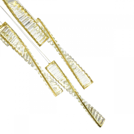 ST Luce SL6205.303.05