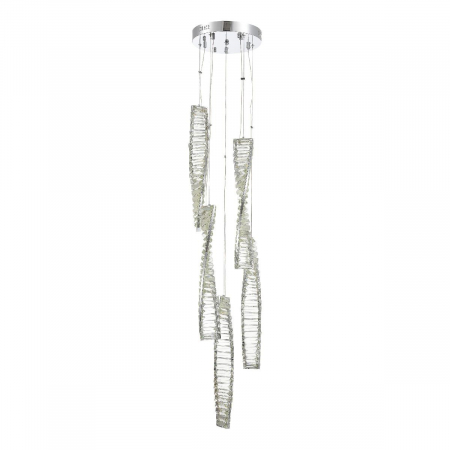 ST Luce SL6205.103.05