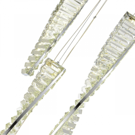 ST Luce SL6205.103.05