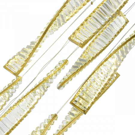 ST Luce SL6205.303.09