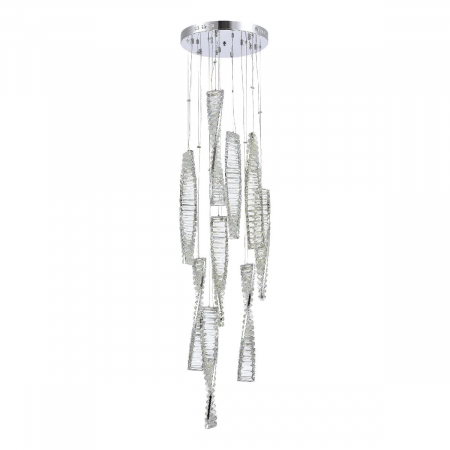 ST Luce SL6205.103.09