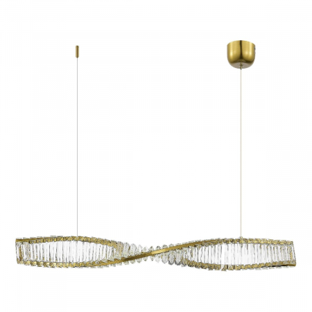 ST Luce SL6205.313.01