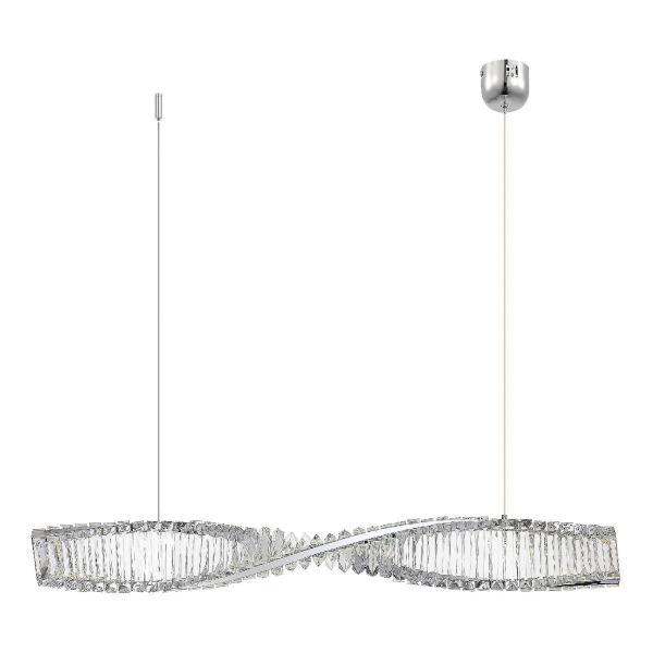 Подвесной светильник ST Luce Elica SL6205.113.01