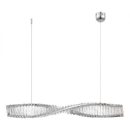 ST Luce SL6205.113.01