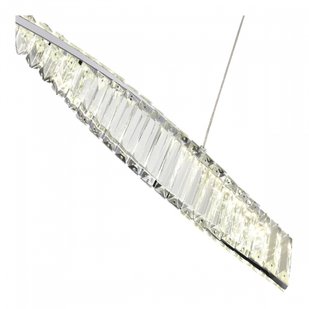 ST Luce SL6205.113.01