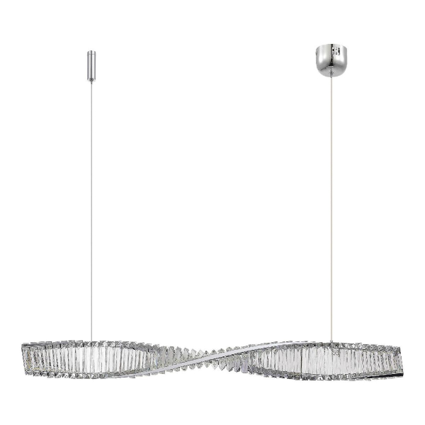 Подвесной светильник ST Luce Elica SL6205.123.01