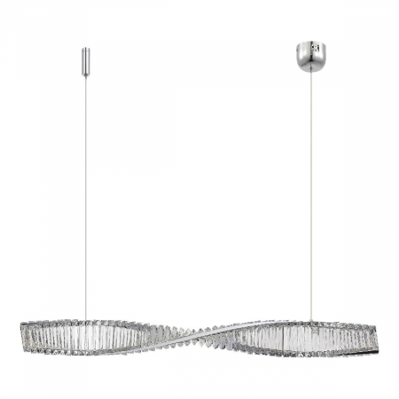 ST Luce SL6205.123.01