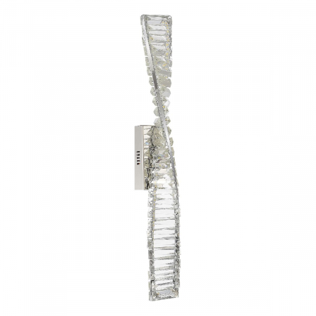 ST Luce SL6205.101.01