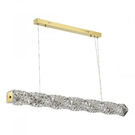 ST Luce SL6010.203.30