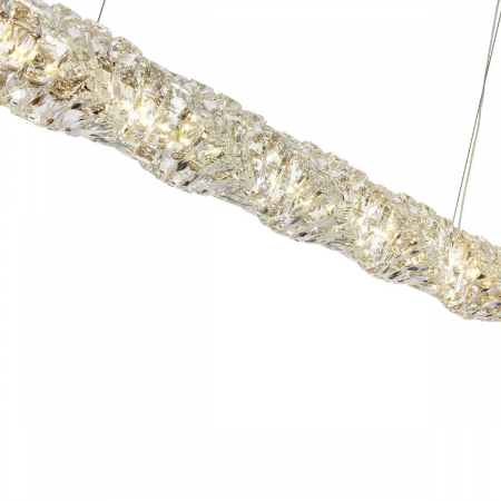 ST Luce SL6010.203.30