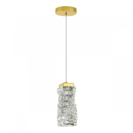 ST Luce SL6010.203.08