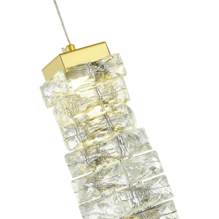 ST Luce SL6010.203.08