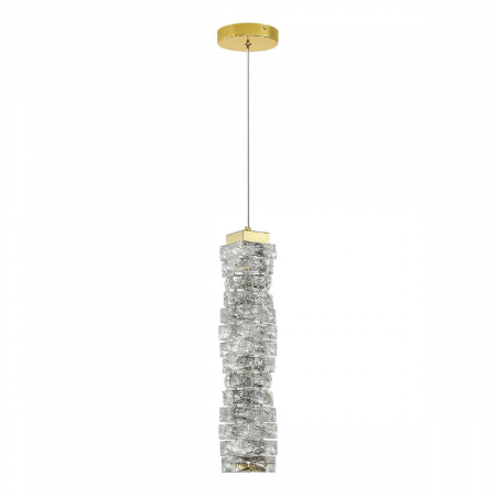 ST Luce SL6010.203.15