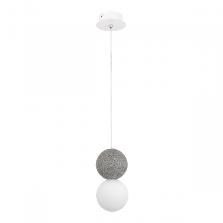 ST Luce SL1512.513.01