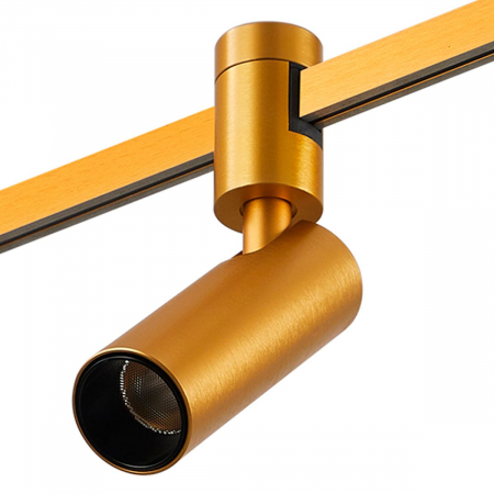 ST Luce ST811.206.05