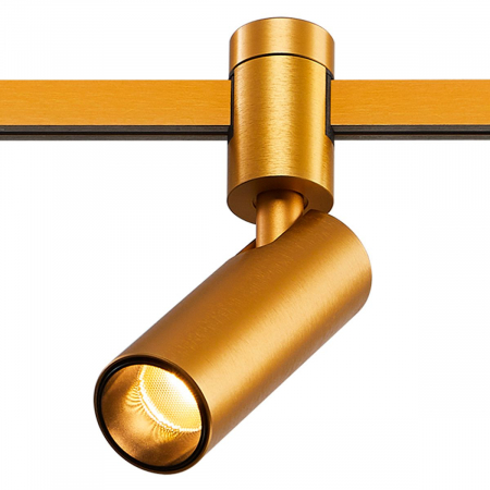 ST Luce ST811.206.05