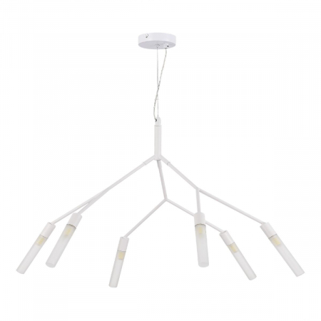 Evoluce SLE1129-503-06