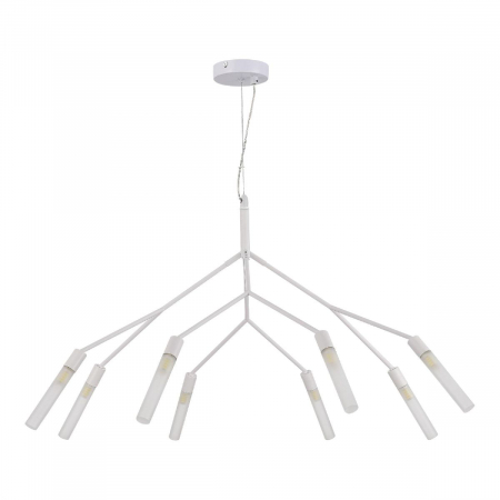 Evoluce SLE1129-503-08