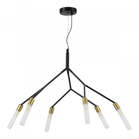 Evoluce SLE1129-403-06