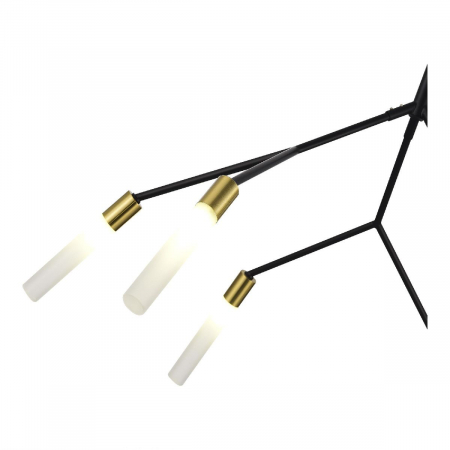 Evoluce SLE1129-403-06