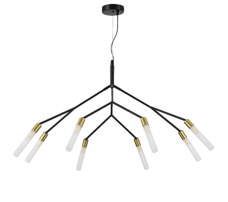 Evoluce SLE1129-403-08