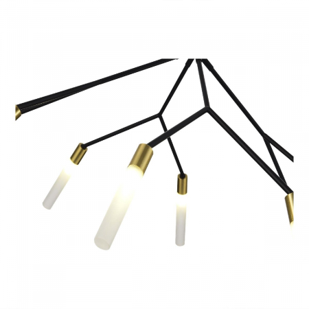 Evoluce SLE1129-403-08