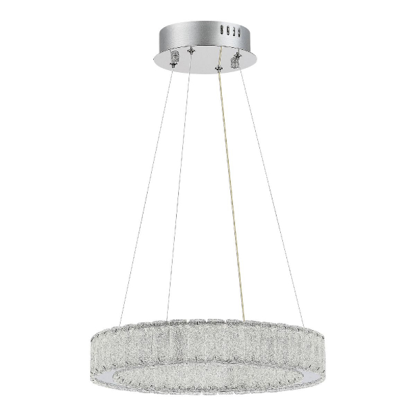 Подвесной светильник ST Luce Latozzo SL6008.103.01