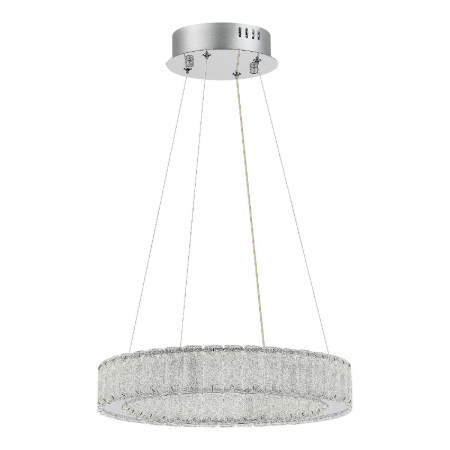 ST Luce SL6008.103.01