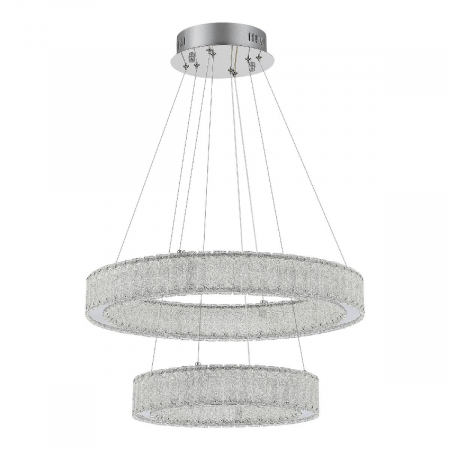 ST Luce SL6008.103.02