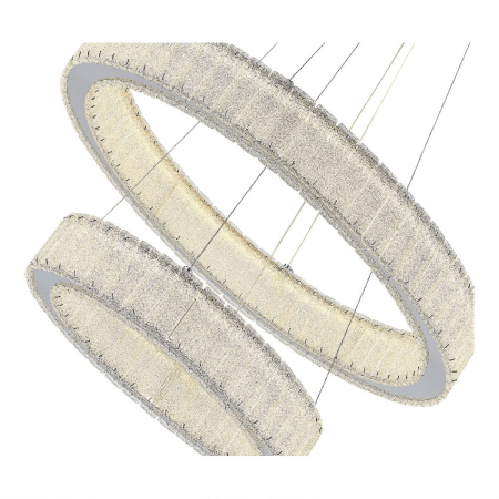 ST Luce SL6008.103.02