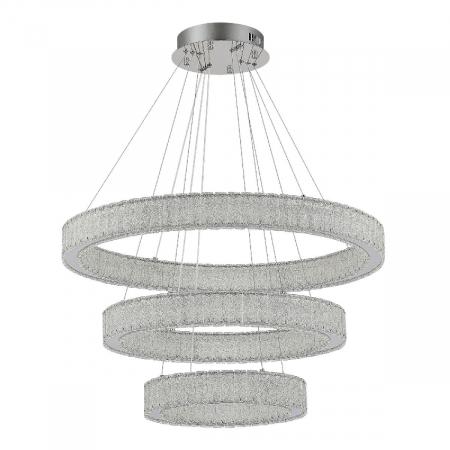 ST Luce SL6008.103.03