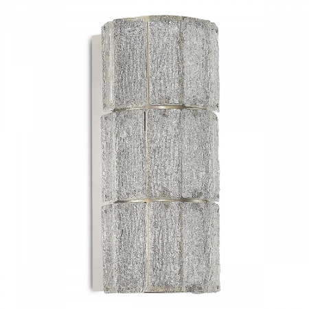 ST Luce SL6008.101.01