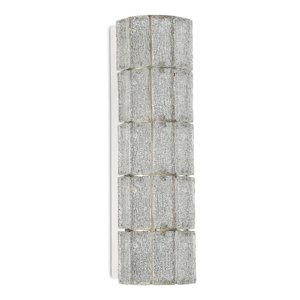Настенный светильник ST Luce Latozzo SL6008.111.01