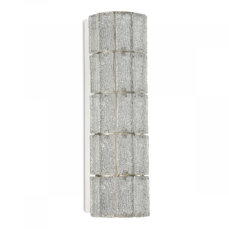 ST Luce SL6008.111.01