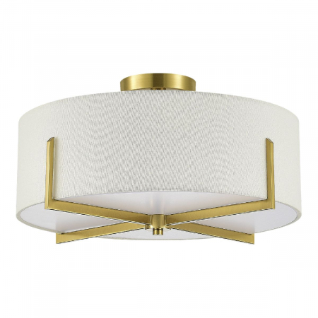 Evoluce SLE3010-302-04