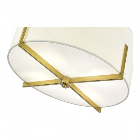 Evoluce SLE3010-302-04