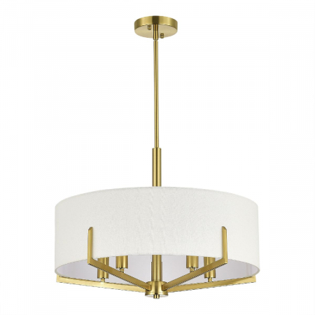 Evoluce SLE3010-303-05