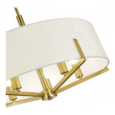 Evoluce SLE3010-303-05