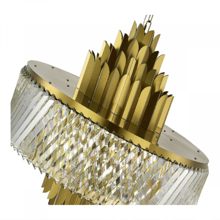 ST Luce SL1635.303.13