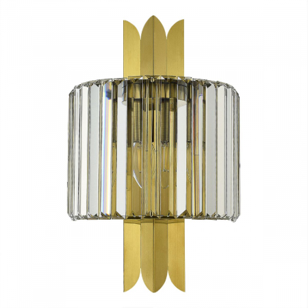 ST Luce SL1635.301.02