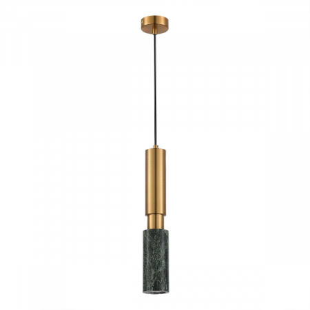 ST Luce SL1192.363.01