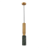 ST Luce SL1192.363.01