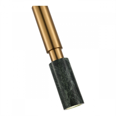 ST Luce SL1192.363.01