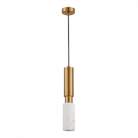 ST Luce SL1192.353.01