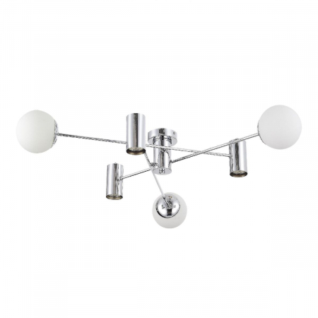 Evoluce SLE1105-102-06