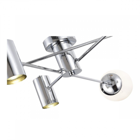 Evoluce SLE1105-102-06