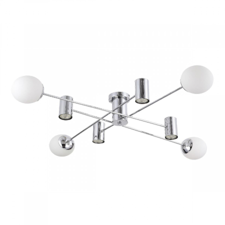 Evoluce SLE1105-102-08