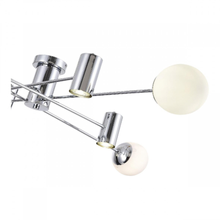 Evoluce SLE1105-102-08