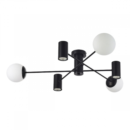 Evoluce SLE1105-402-06