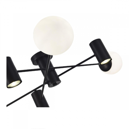 Evoluce SLE1105-402-06